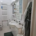Casa Merico Διαμέρισμα