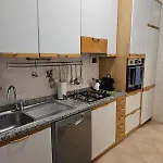 Casa Merico Διαμέρισμα