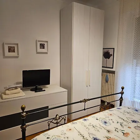 Casa Merico