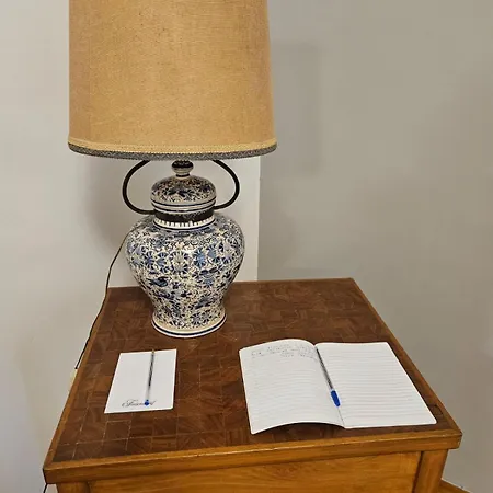 Daire Casa Merico Sanremo