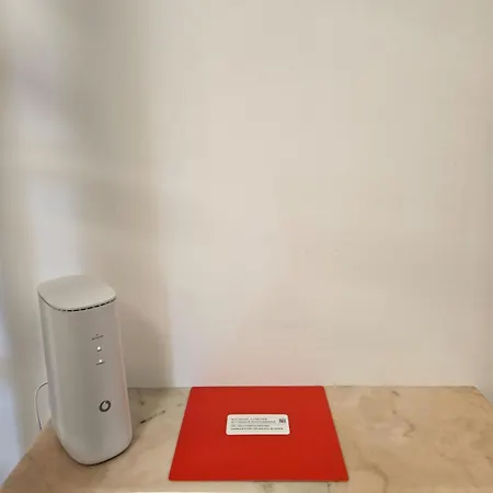 Apartment Casa Merico Sanremo