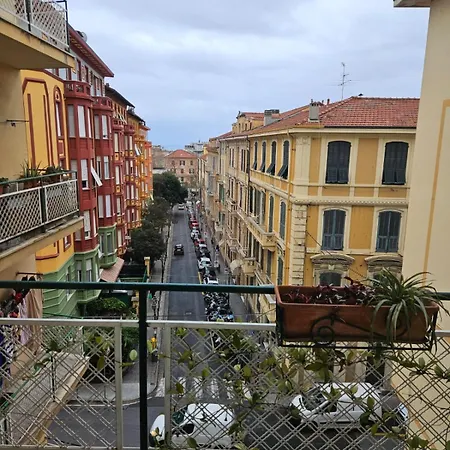 Casa Merico